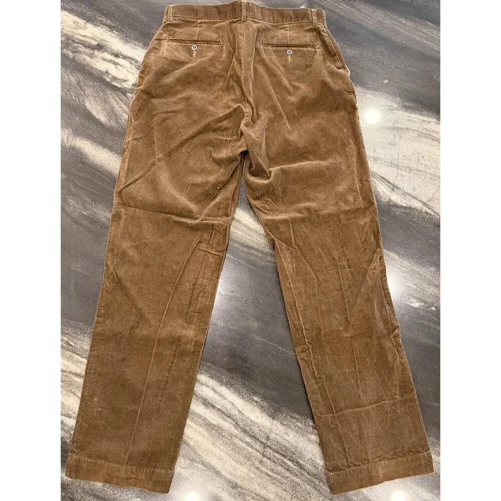 Polo Ralph Lauren pre owned